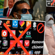 Illustration for article titled Indian Army Personnel Reportedly Ordered to Delete Their Facebook, Tinder, and TikTok Accounts